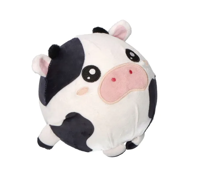 okragla-maskotka-pileczka-do-ugniatania-krowka-pluszak-squishy-marka-bez-marki