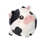 okragla-maskotka-pileczka-do-ugniatania-krowka-pluszak-squishy-marka-bez-marki