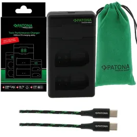 ladowarka-patona-en-el15-do-nikon