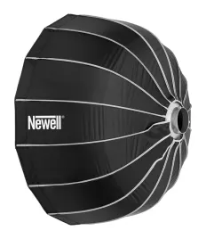 softbox-paraboliczny-newell-85-cm