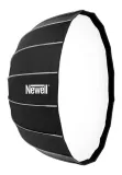 softbox-paraboliczny-newell-85-cm-marka-newell
