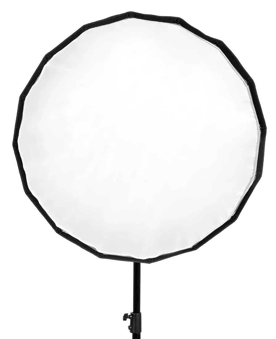 softbox-paraboliczny-newell-85-cm-marka-newell
