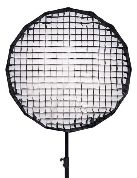 softbox-paraboliczny-newell-85-cm-kod-producenta-n-mod-para-85