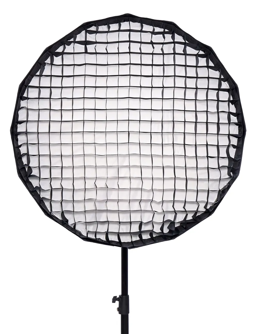 softbox-paraboliczny-newell-85-cm