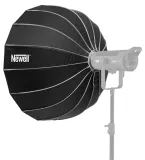 softbox-paraboliczny-newell-85-cm-marka-newell-model-n-para-85