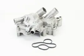 continental-wp6138-pompa-wody-chlodzenie-silnika