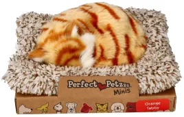 maskotka-pregowany-rudy-kotek-miauczy