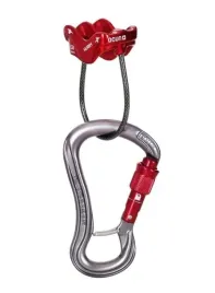 zestaw-do-asekuracji-ocun-belay-set-condor-hurry-anthracite-red