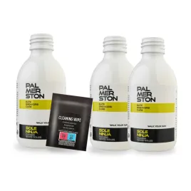 plyn-do-czyszczenia-podeszew-x3-z-chusteczka-do-skory-zestaw-palmerston