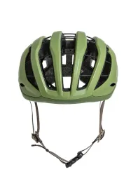 kask-rowerowy-fjallraven-specialized-prevail-helmet-green-s