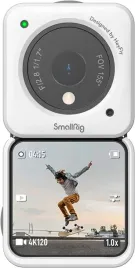 smallrig-3626-magnetyczna-obudowa-do-dji-action2-biala