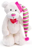 lumpin-bialy-mis-theodor-35-cm