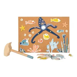 przybijanka-small-foot-12263-zycie-morskie-3-lata