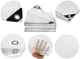 khayner-garden-plandeka-100-g-m2-5-x-4m