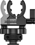 uchwyt-do-mikrofonu-smallrig-2352-marka-smallrig