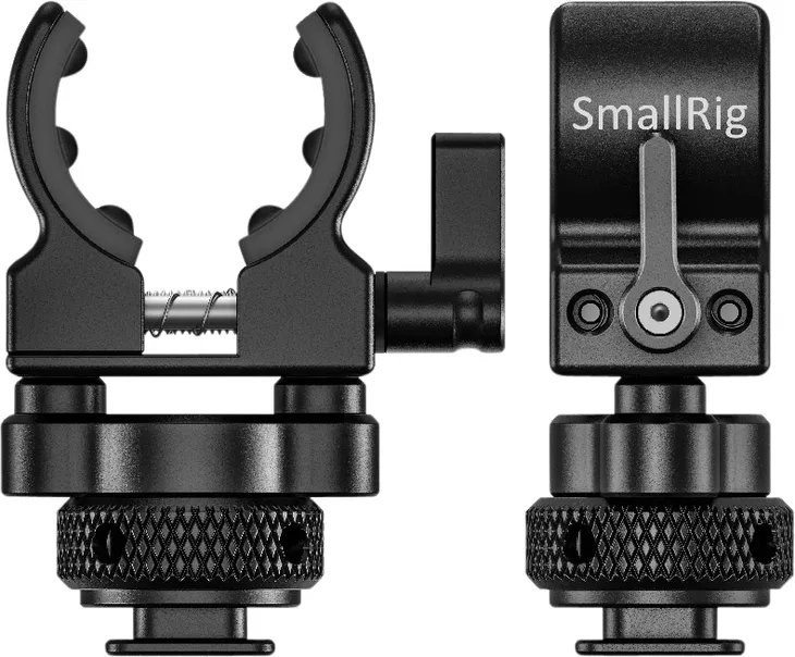 uchwyt-do-mikrofonu-smallrig-2352-model-2352