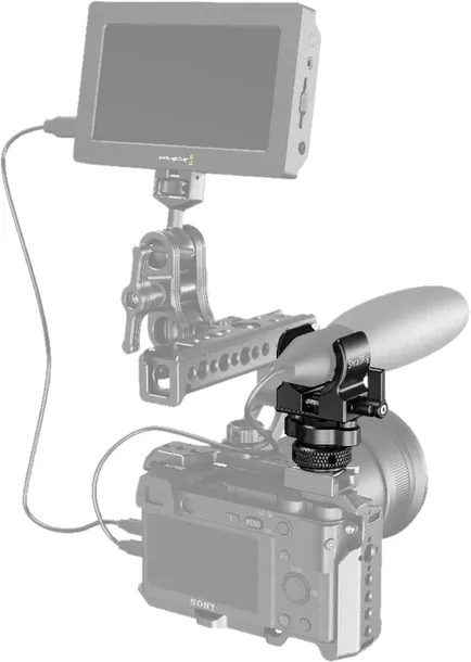 uchwyt-do-mikrofonu-smallrig-2352-kod-producenta-6972070626760