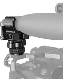 uchwyt-do-mikrofonu-smallrig-2352-waga-produktu-0-07-kg