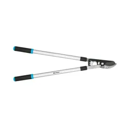 nozyce-ogrodnicze-cellfast-kowadelkowe-10-cm-45-mm