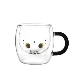 kubek-i-total-cat-lovers-szklo-250-ml