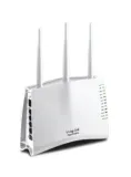 router-draytek-vigor-2710n