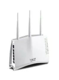 router-draytek-vigor-2710n