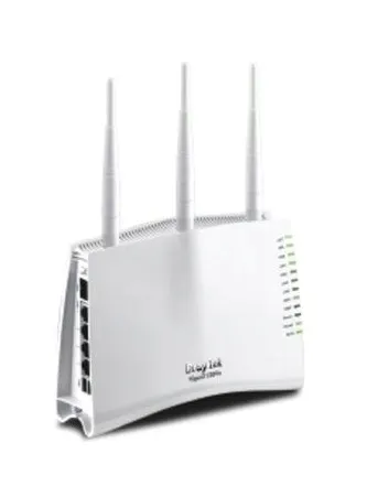 router-draytek-vigor-2710n-producent-draytek