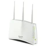 router-draytek-vigor-2710n-producent-draytek
