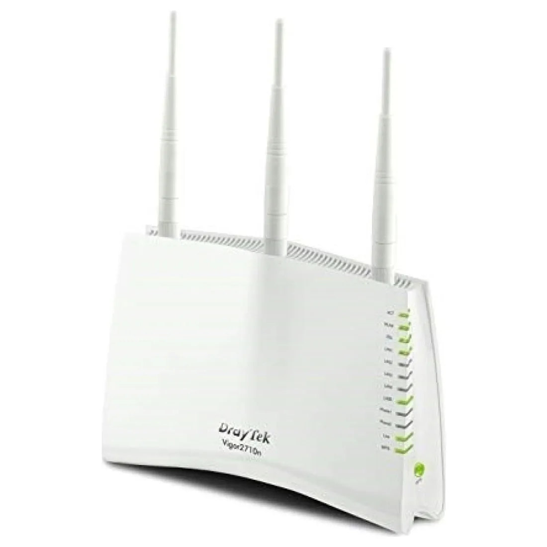 router-draytek-vigor-2710n