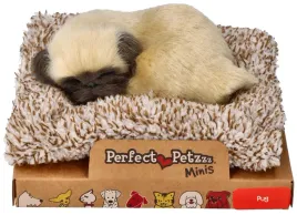 maskotka-mops-piesek-maly-szczeka