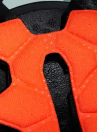 kask-wspinaczkowy-mammut-wall-rider-dark-jade-52-57-cm