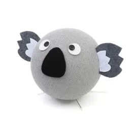 cotton-balls-zoo-cobo-24-cm-do-5-szary