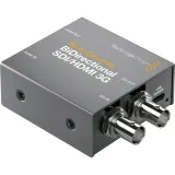 konwerter-blackmagic-design-bidirectional-kod-producenta-convbdc-sdi-hdmi03g