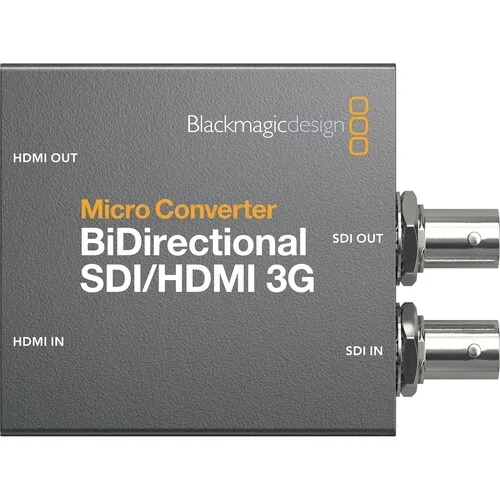 konwerter-blackmagic-design-bidirectional-model-bidirectional