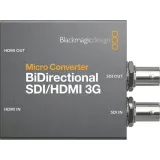 konwerter-blackmagic-design-bidirectional-model-bidirectional