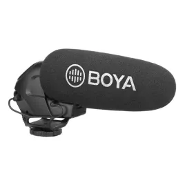 mikrofon-pojemnosciowy-boya-by-bm3032