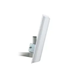 antena-gigasektor-duo-17-90-5ghz-wideband