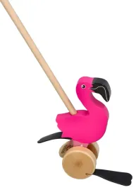 flaming-do-pchania-na-patyku