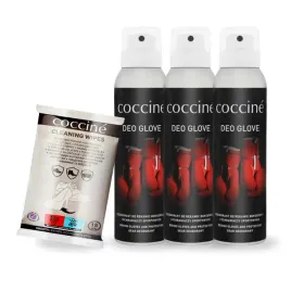 dezodorant-do-rekawic-bokserskich-x3-chusteczkami-zestaw-coccine-4w1