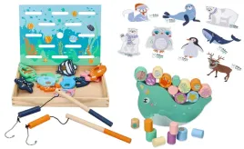 gra-zrecznosciowa-delfinek-zlow-rybke-adam-toys