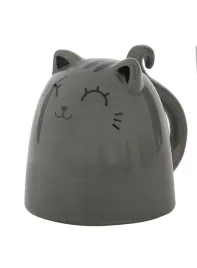 kubek-i-total-cat-lovers-ceramika-300-ml