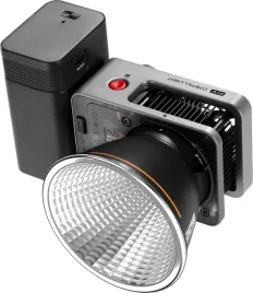 lampa-led-zhiyun-molus-x60-pro
