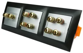 gniazdo-bananowe-1x-banan-kontakt-simon-10g-antracyt