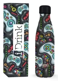 kubek-termiczny-i-total-05-l-wielokolorowy