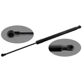 sprezyna-gazowa-pokrywa-bagaznika-febi-bilstein-47038