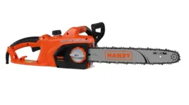 pila-reczna-hecht-handy-prime-gtp2240qt