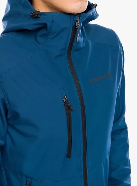 kurtka-softshell-hannah-briston-moonlit-ocean-l-rodzaj-softshell