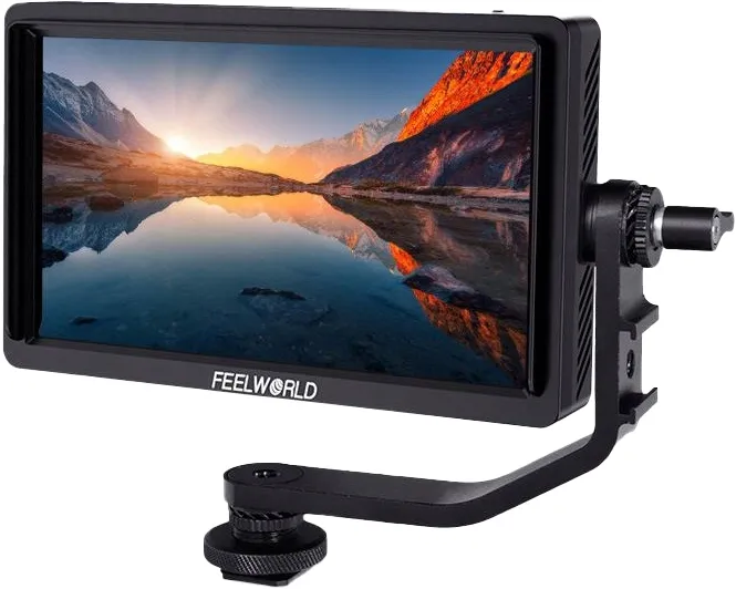 monitor-podgladowy-feelworld-fw568s-6