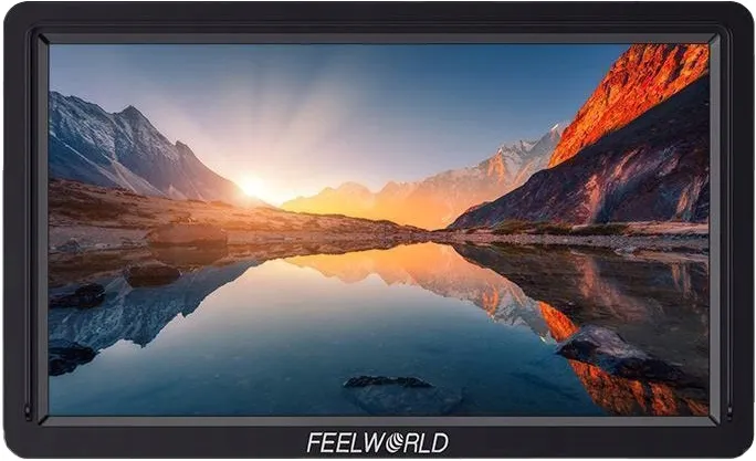 monitor-podgladowy-feelworld-fw568s-6