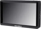 feelworld-monitor-podgladowy-fw568s-6-dslr-kolor-czarny